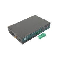 H720 4G Router