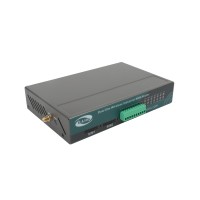 H720 4G Router