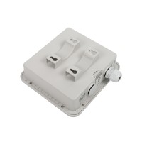 H820QO 4G Outdoor CPE
