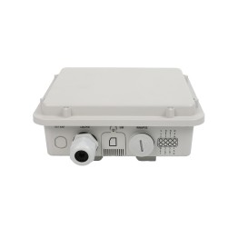 H820QO 5G Outdoor Router