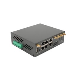 H900f Gigabit 5G SIM Card Router