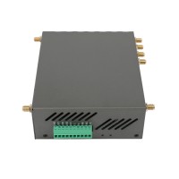 H900f 5G Modem Router Replaceable High Gain H900f 5G Modem Router Replaceable High Gain
