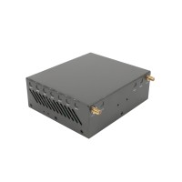 H900f 5G Router