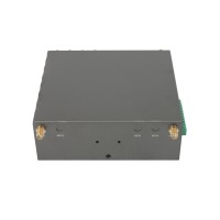 H900f 5G Router