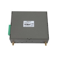 H900f 5G Router