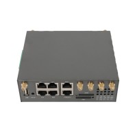H900f 5G SIM Router