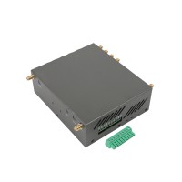 H900f 5G SIM Router
