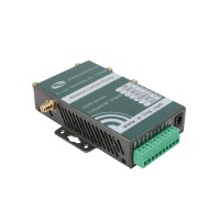 H685 3G Router
