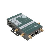 H685 3G Router