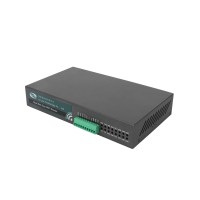 H700 3G Router