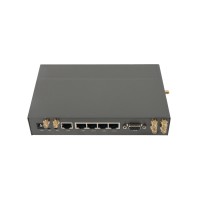 H720 3G Router