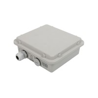H820QO 3G Outdoor CPE
