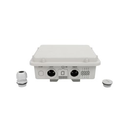 H820QO Qualcomm IP68 Water Proof & Dust Proof 3G CPE Router
