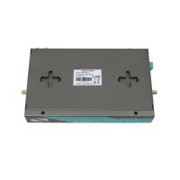 H820w 3G Router