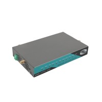 H820w 3G Router