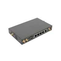 H820w 3G Router