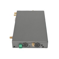 H820w 3G Router
