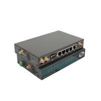 H820w 3G Router