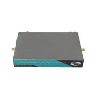 H820w 3G Router