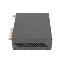H900 Gigabit 3G Router