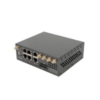 H900 Gigabit 3G Router