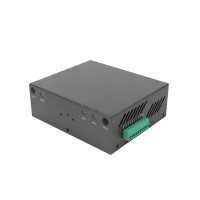 H900 Gigabit 3G Router