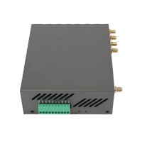 H900 Gigabit 3G Router