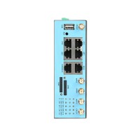 H900f 5G Modem Router Replaceable High Gain H900f 5G Modem Router Replaceable High Gain