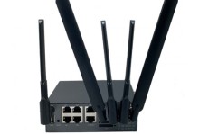 Are 5G routers worth it?