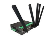 Is it beneficial to purchase a 5g router?