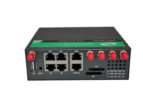Best 5G Modem with Ethernet Port Supplier in China 2024