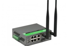 Can I put any SIM in my 4G router?