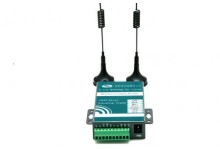 Can I use Ethernet with a wireless router?