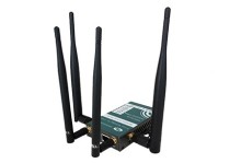 Can I use a 5G SIM in a router?