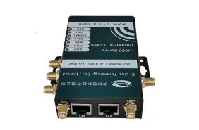 Choose the Right 5G Modem Manufacturer for Your Needs