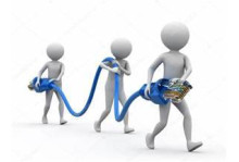 Choosing an industrial 4g modem with ethernet port Choosing an industrial 4g modem with ethernet port