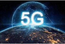 5G is coming, will 4G routing be changed?