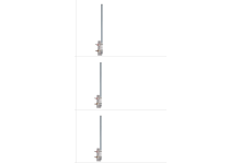 4G External Antenna help improve 4G/5G Celluar Connection