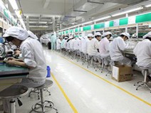 Factory Tour 1