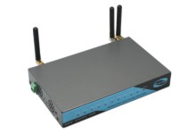 Industrial Router with SIM Card Slot 4G