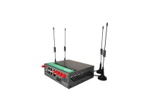 Industrial 5G Routers: The Future of Reliable Connectivity