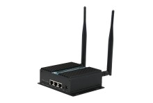 4G module apply to SIM based router