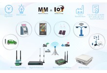 SSTP vs Other VPN Protocols