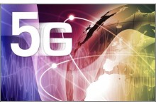 The Advantage of 5g Network is Different From Other Networks
