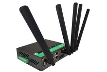 What is the best 5G WiFi router?