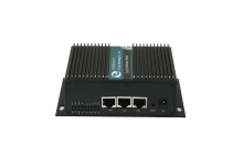 Wireless communication (4g sim card router) DTU features