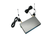 Wireless 4g sim card router for Enterprise Apply