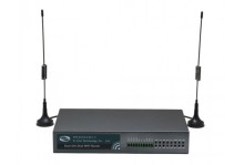 Advantages of using 4G router with sim slot