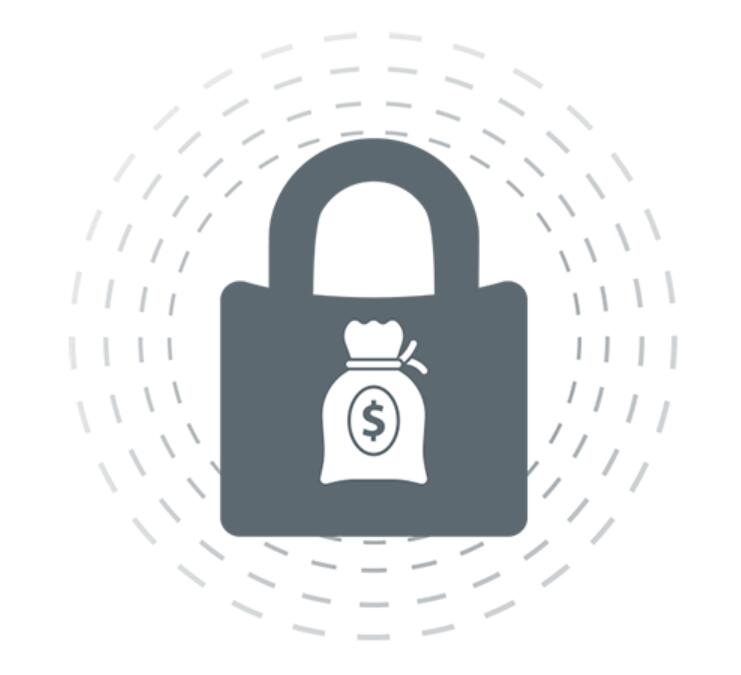 NB-IoT Cost-effective NB-IoT Cost-effective