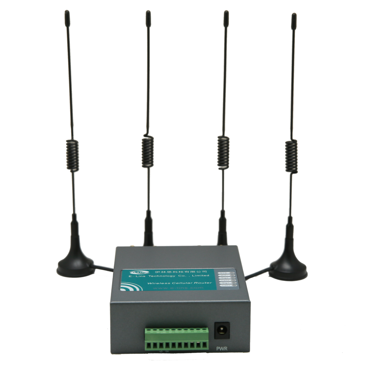 https://www.szelins.com/dual-sim-4g-router-p-19.html